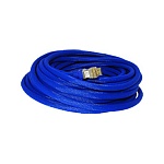 Black Rhodium Pearl 5,0 m