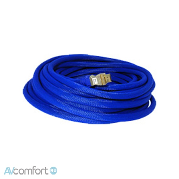 AVComfort, Black Rhodium Pearl 5,0 m