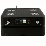 Ayon Audio Network Player S-5