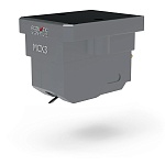 Acoustic Signature MCX3