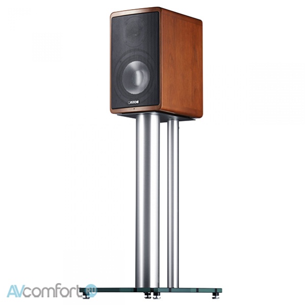 AVComfort, Canton Ergo 620 Cherry