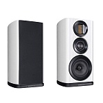 Wharfedale EVO 4.2 White Oak
