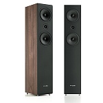 PYLON AUDIO Opal 23 Walnut