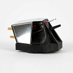 Rega Nd5