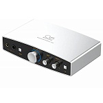 Shanling EH1 Silver