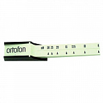 ORTOFON Stylus pressure gauge