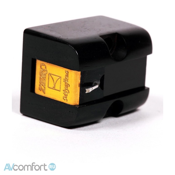 Miyajima Laboratory Zero 78 Miyajima Laboratory Zero 78