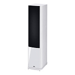 HECO Music Style 1000 White\White