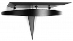 PRO-JECT WMI-3