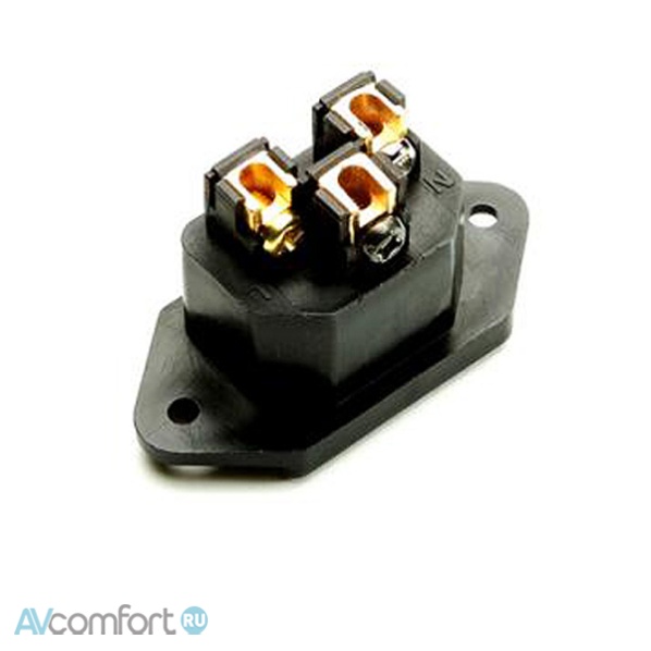 Furutech FI-09 (G)