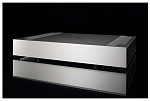 Densen BEAT-330 Silver