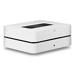 Bluesound Vault 2i White