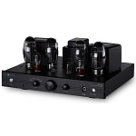Cary Audio SLI 100 Black