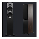 DYNAUDIO Emit 30 Walnut