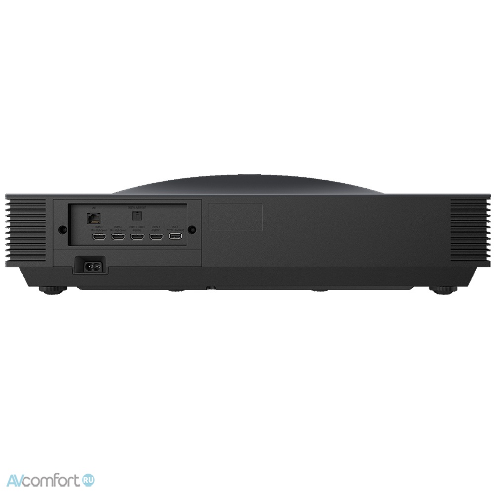Hisense PX4-Pro