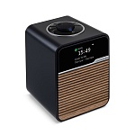 Ruark Audio R1S Charcoal