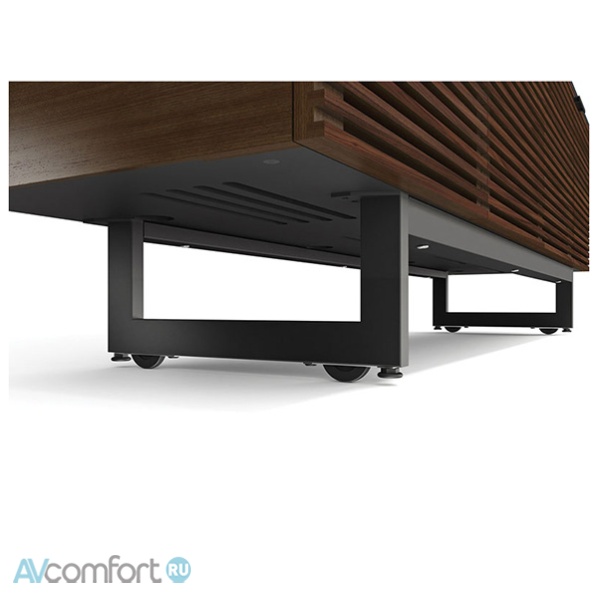BDI Corridor 8179 Chocolate Stained Walnut
