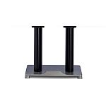 PARADIGM Persona B-18C Stand Black