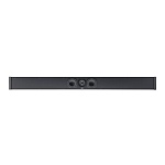 Paradigm Decor 1C (90-130 дюймов)