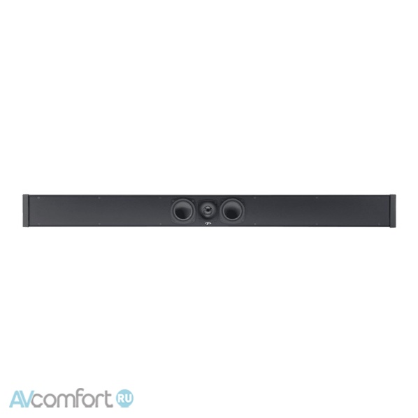 AVComfort, Paradigm Decor 1C (90-130 дюймов)