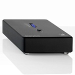 Clearaudio Smart H V2 Black