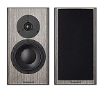 Dynaudio Special Forty High Gloss Grey Birch