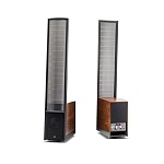 Martin Logan Classic ESL 9 Walnut