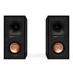 Klipsch Reference R-40M Black