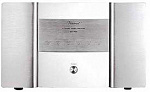 Vincent SAV-P200 Silver