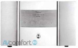 AVComfort, Vincent SAV-P200 Silver