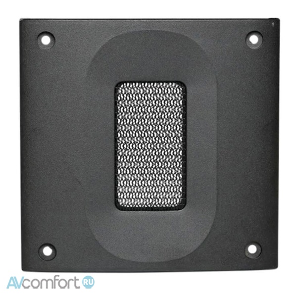 Raidho Acoustics X2.6 Black