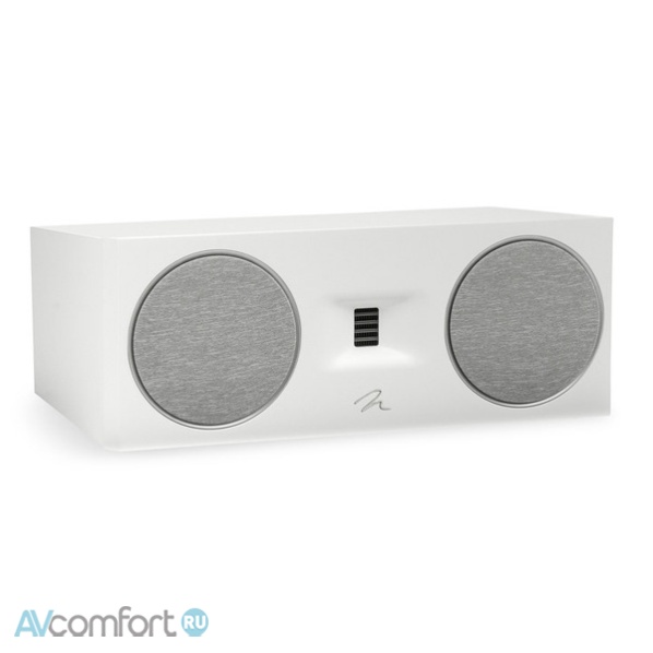 AVComfort, MaRTIn Logan Motion C10 Satin White