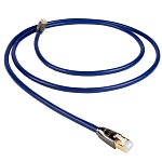 Chord Company Clearway Streaming 15 m Chord Company Clearway Streaming 15 m