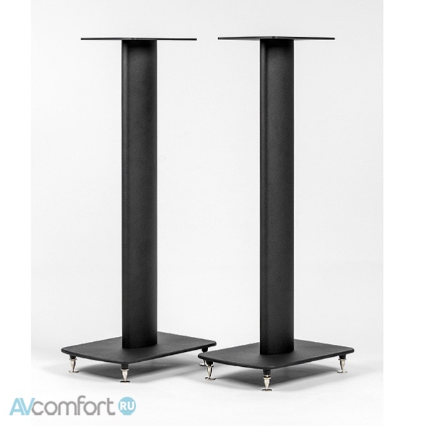 AVComfort, Premiera ST-2 Black