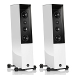Audio Physic Cardeas White