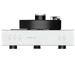 Soulution 787T Turntable