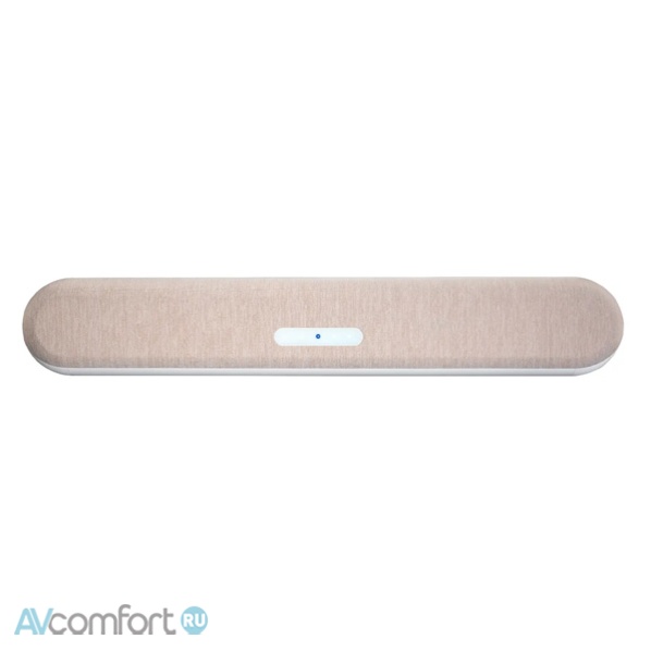 AVComfort, Bluesound Pulse Cinema Mini White