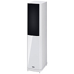 HECO Music Style 500 White\White