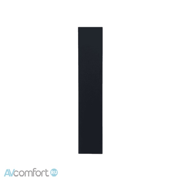 Paradigm Decor 2SC (до 74 дюймов)