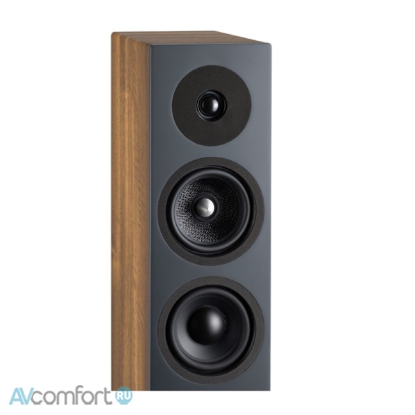 Davis Acoustics Krypton 6 Classik