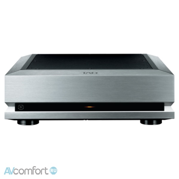 AVComfort, TAD M1000 Silver