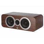 Q Acoustics Q3090Ci Walnut