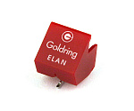 Goldring D 145