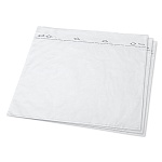 Dynavox Пакеты для LP set 50 шт. (207590)