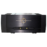 CODA 15.5 Black