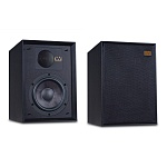 Wharfedale Denton 85th Black Oak Wharfedale Denton 85th Black Oak