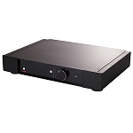 Rega Elex-R Black