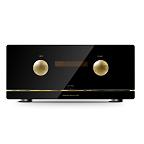 Onix Electronics OIA92 Black