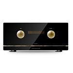Onix Electronics OIA92 Black
