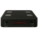 AYON AUDIO Kronos Ultimate